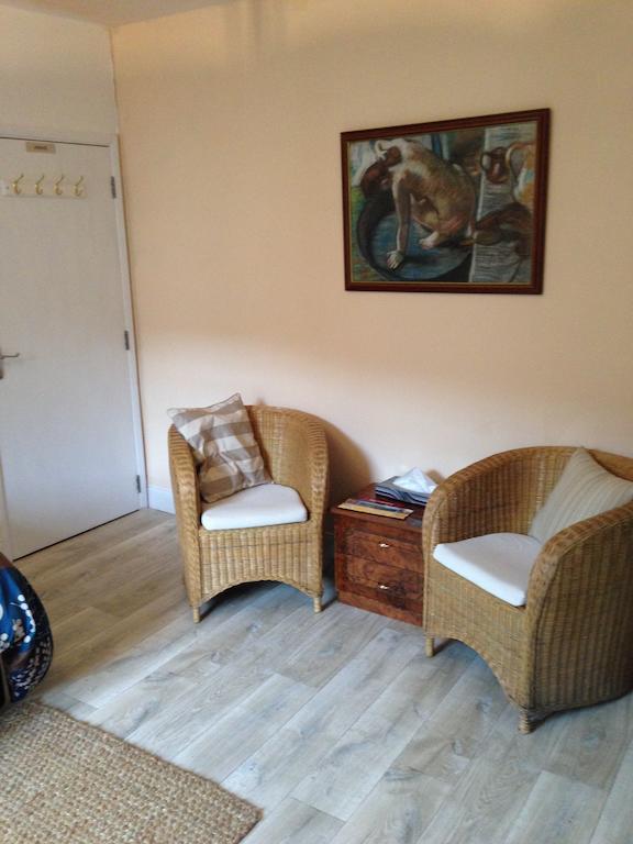 Mon Plaisir - Chambres D'Hotes Вильфранш-де-Руэрг Номер фото